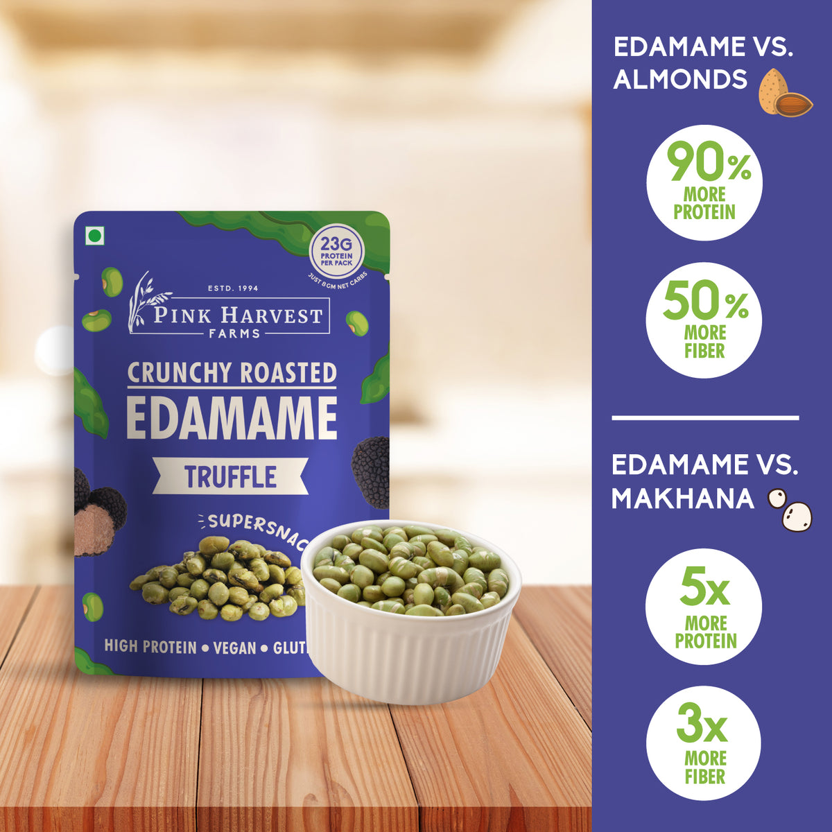 Truffle-05_1200x1200.jpg?v=